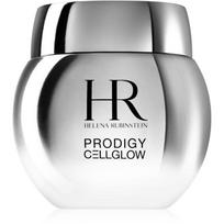 Helena Rubinstein Prodigy Cellglow skaistinamasis paakių kremas 15 ml
