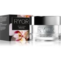 RYOR Caviar Care paakių kremas su ikrais 50 ml