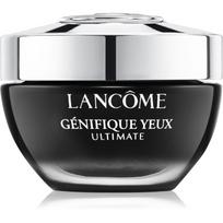 Lancôme Génifique Ultimate Eye Cream paakių kremas 20 ml