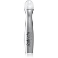 Babaria Anti Spot paakių kremas nuo raukšlių ir paakių tamsėjimo rutulinė priemonė 12 ml