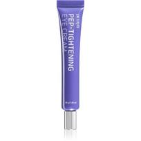 Petitfée Pep-Tightening standinamasis paakių kremas 30 g