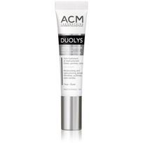 ACM Duolys paakių kremas kontūrui lyginti 15 ml
