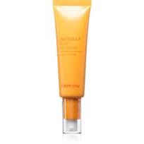 Farmstay Calendula raminamasis paakių kremas 50 ml
