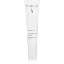 Caudalie Vinoperfect skaistinamasis paakių kremas 15 ml
