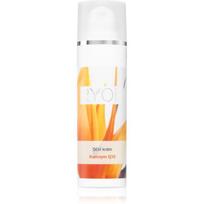 RYOR Coenzyme Q10 paakių kremas 30 ml
