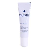 Rilastil Intensive paakių kremas raukšlėms, paakių patinimui ir patamsėjimui šalinti 15 ml
