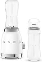 smeg blenderis - Smeg PBF01WHEU Balta (White) - 2 nuotrauka