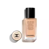 chanel les beiges - Chanel Les Beiges Healthy Glow makiažo pagrindas 30 ml - B30 - 2 nuotrauka