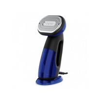 steam - Conair GS108E 2-in-1, 1840 W - 1 nuotrauka