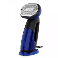 steam - Conair GS108E 2-in-1, 1840 W - 2 nuotrauka