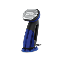 steam - Conair GS108E 2-in-1, 1840 W - 3 nuotrauka