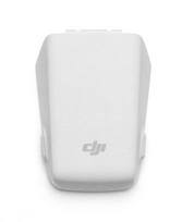 dji - DJI Flip Intelligent Flight Battery - 1 nuotrauka