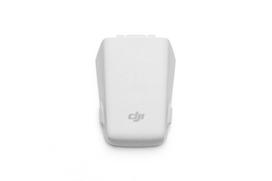 dji - DJI Flip Intelligent Flight Battery - 2 nuotrauka