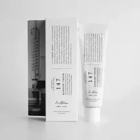 kremoji - DR. ALTHEA Azulene 147HA Intensyvus raminamasis veido kremas, 50 ml - 1 nuotrauka