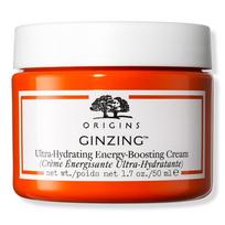 origins ginzing - ORIGINS energizuojamasis drėkinamasis kremas GINZING ULTRA-HYDRATING, 50 ml - 2 nuotrauka