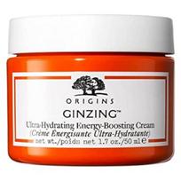 origins ginzing - ORIGINS energizuojamasis drėkinamasis kremas GINZING ULTRA-HYDRATING, 50 ml - 3 nuotrauka