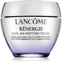 Lancôme Rénergie H.P.N. 300-Peptide kremas nuo raukšlių, 50 ml