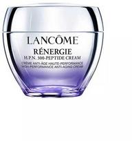lancome kremas - Lancôme Rénergie H.P.N. 300-Peptide kremas nuo raukšlių, 50 ml - 2 nuotrauka