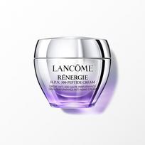lancome kremas - Lancôme Rénergie H.P.N. 300-Peptide kremas nuo raukšlių, 50 ml - 3 nuotrauka