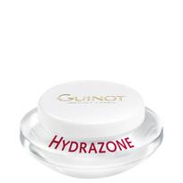 GUINOT drėkinamasis veido kremas HYDRAZONE, 50 ml