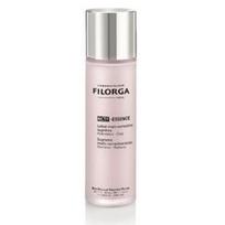 filorga essence - FILORGA NCEF ESSENCE drėkinamasis losjonas, 150 ml - 1 nuotrauka