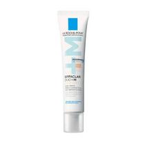 La Roche-Posay Effaclar Duo+ M Unifiant, atspalvis: Medium, 40 ml