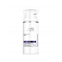 APIS biostimuliuojantis kremas EXOSOMES PRO, 100 ml