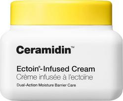 DR. JART+ CERAMIDIN ECTOIN-INFUSED KREMAS, 50 ml