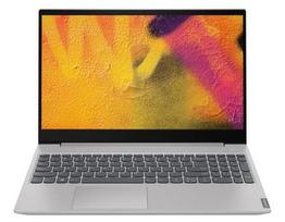 Nuo €] Lenovo Ideapad S340-15IWL Black (Juodas) | 15.6