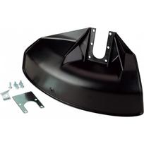 Apsauga trimeriui Makita DBC4010/4510 010341612
