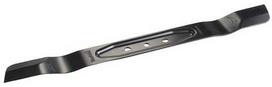 Makita 191Y65-4 mulčiavimo peilis 53 cm DLM539Z, LM002GZ