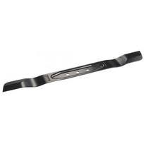 makita atsarginis dalys - Makita 191Y65-4 mulčiavimo peilis 53 cm DLM539Z, LM002GZ - 2 nuotrauka