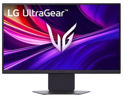 4k 240hz 27 - LG 27G850A-B - 1 nuotrauka