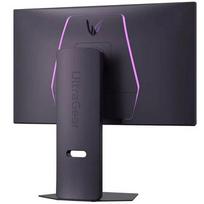 4k 240hz 27 - LG 27G850A-B - 2 nuotrauka