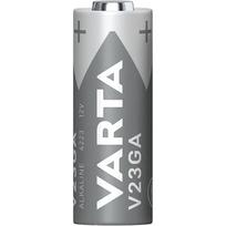 baterija 12v - Varta Alkaline Batteries V23GA x1 - 2 nuotrauka