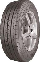 padangos 215 70 r15c - Bridgestone Duravis R660 215/70 R15C 109/107S - 1 nuotrauka