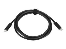 lenovo laidas - Lenovo 4X90Q59480 - 1 nuotrauka