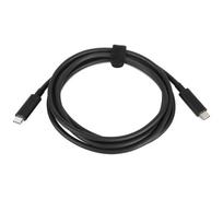 lenovo laidas - Lenovo 4X90Q59480 - 2 nuotrauka