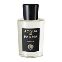 Acqua Di Parma Sakura EDP 100ml