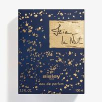 sisley izia - Sisley Izia La Nuit EDP kvepalai moterims - 100 ml. - 2 nuotrauka