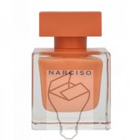 kvepalai moterims - Narciso Rodriguez Ambree 50ml EDP - 1 nuotrauka