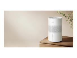 Xiaomi Humidifier kaina nuo 20.59 € (41 pard.)