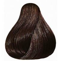 wella hair - Wella Professionals Color Touch Plus profesionalūs plaukų dažai 60 ml. - 55/05 Intense Light Brown/Natural Red-Violet - 3 nuotrauka
