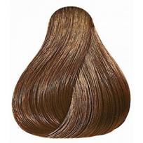 wella hair - Wella Professionals Color Touch Plus profesionalūs plaukų dažai 60 ml. - 55/05 Intense Light Brown/Natural Red-Violet - 4 nuotrauka