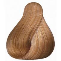 wella hair - Wella Professionals Color Touch Plus profesionalūs plaukų dažai 60 ml. - 55/05 Intense Light Brown/Natural Red-Violet - 6 nuotrauka