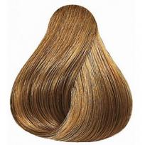 wella hair - Wella Professionals Color Touch Plus profesionalūs plaukų dažai 60 ml. - 55/05 Intense Light Brown/Natural Red-Violet - 7 nuotrauka