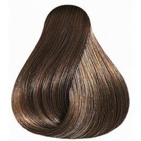 wella hair - Wella Professionals Color Touch Plus profesionalūs plaukų dažai 60 ml. - 55/05 Intense Light Brown/Natural Red-Violet - 11 nuotrauka