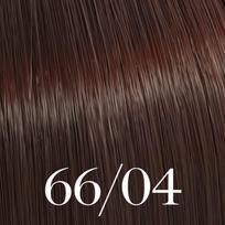 wella hair - Wella Professionals Color Touch Plus profesionalūs plaukų dažai 60 ml. - 55/05 Intense Light Brown/Natural Red-Violet - 22 nuotrauka