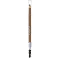 retinolis veidui - La Roche Posay Redermic Retinol 30ml - 1 nuotrauka