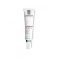retinolis veidui - La Roche Posay Redermic Retinol 30ml - 2 nuotrauka